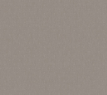 Milassa Scandi Zen JA3 012